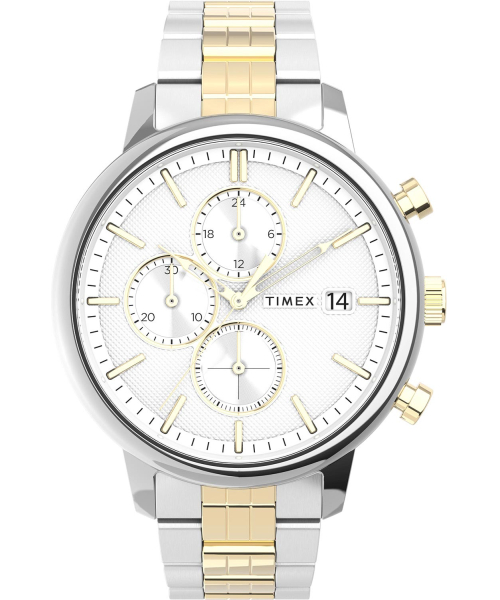  Timex TW2V01800 #1