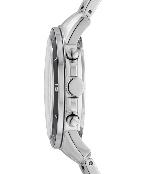 Fossil FS5236