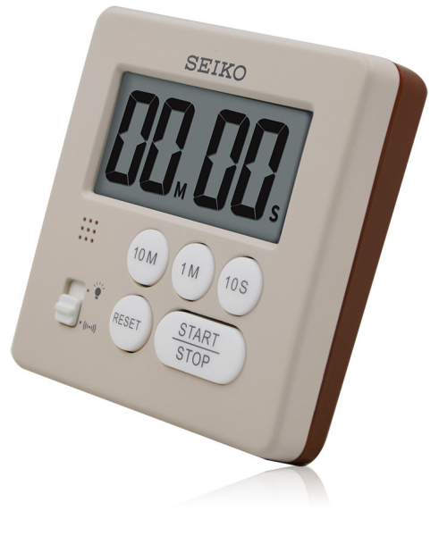  ���������� Seiko OHY002B #2