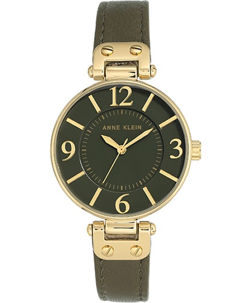  Anne Klein 9168OLOL #1