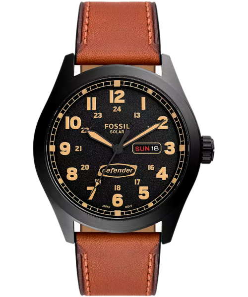  Fossil FS5978 #1