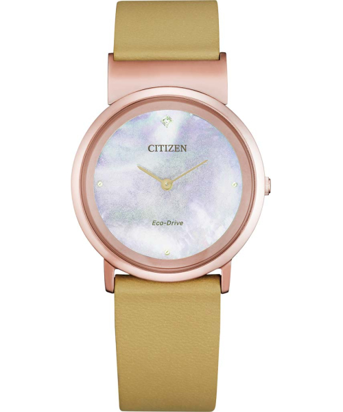  Citizen EG7073-16Y #1