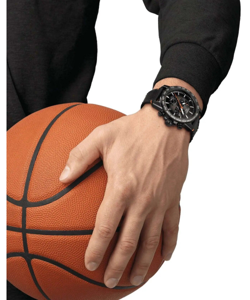  Tissot T125.617.36.081.00 #2