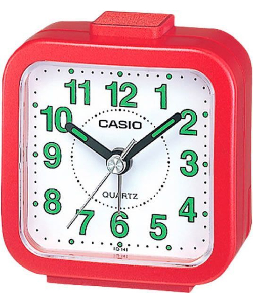  ���������� �. Casio TQ-141-4 #1