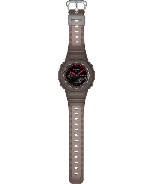 ���� Casio G-Shock GA-2100K-5A #7