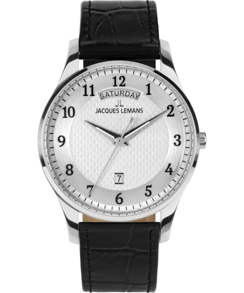 ���� Jacques Lemans 1-2193O #1
