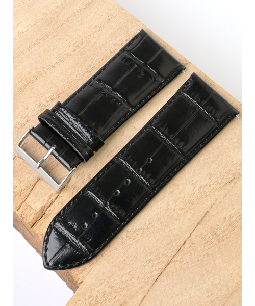 . Carambole C28.HB1-52430C #1