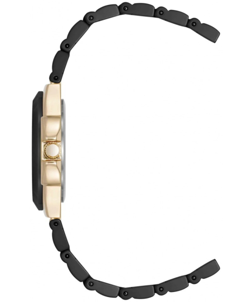  Anne Klein 5112GPBK #3