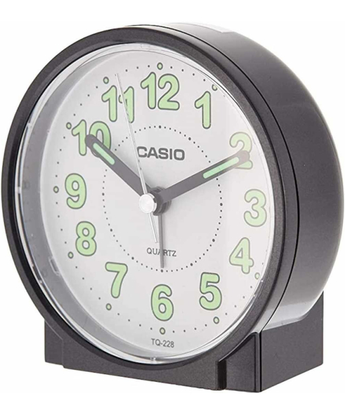   . Casio TQ-228-1E #3