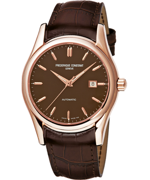  Frederique Constant FC-303C6B4 #1