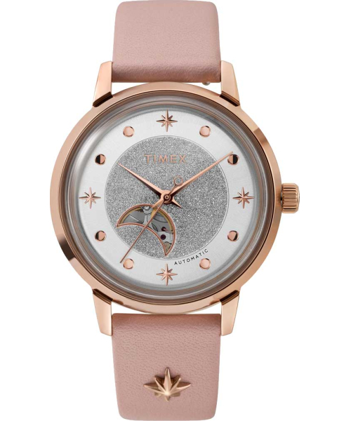  Timex TW2U54700 #1