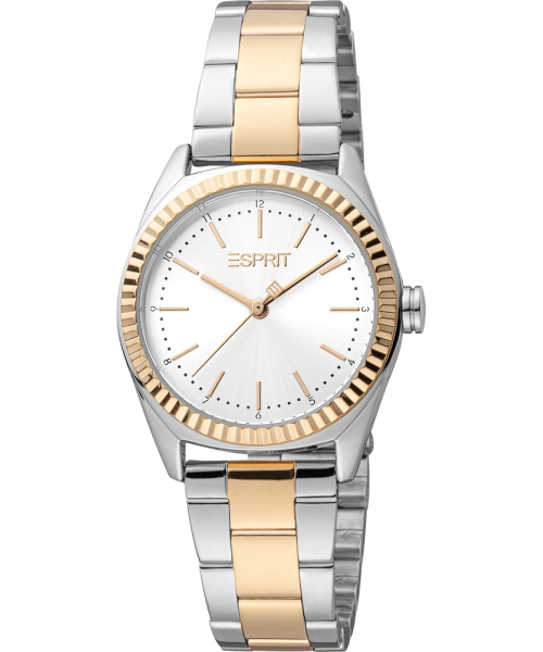  Esprit ES1L291M0155 #1