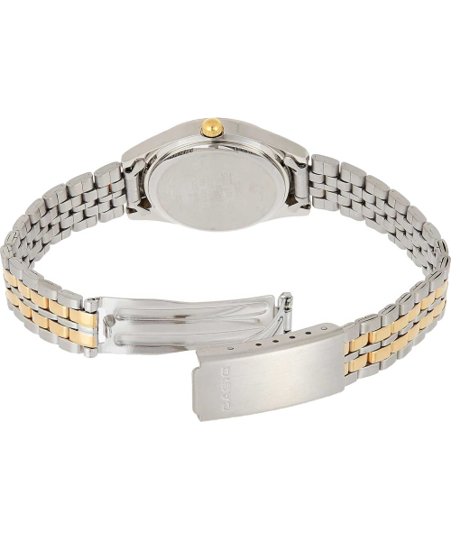  Casio Collection LTP-1129G-7A #4