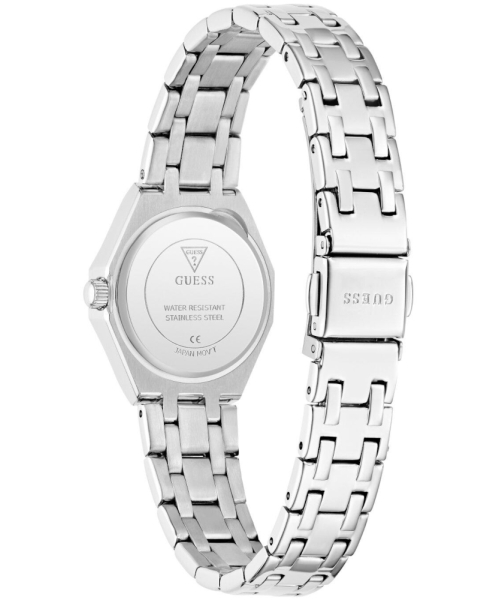 ���� Guess GW1010L1 #2