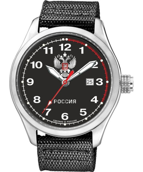 ���� ����� ������� �2861323-2115-09 #1