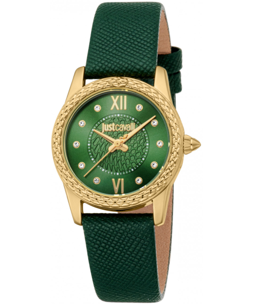  Just Cavalli JC1L360L0025_SET #2