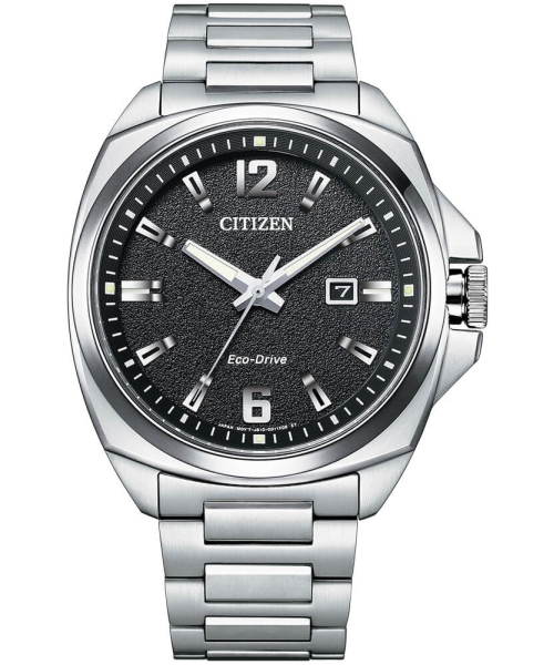  Citizen AW1720-51E #1