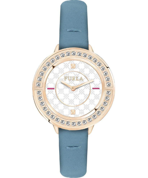  Furla R4251109507 #2