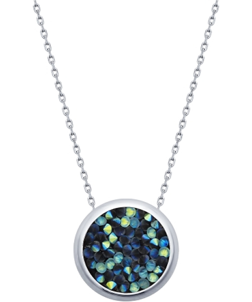 Sokolov ����� 94070121 #1