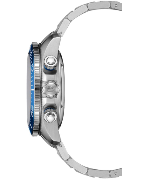 ���� Certina C032.827.11.041.00 #2