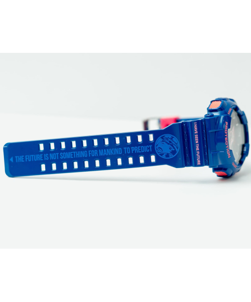  Casio G-Shock GA-110JAH22-2A #3