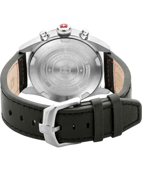  Swiss Military Hanowa SMWGC0000401 #3