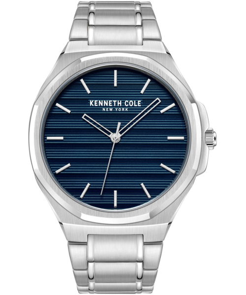  Kenneth Cole KCWGG0034505 #1