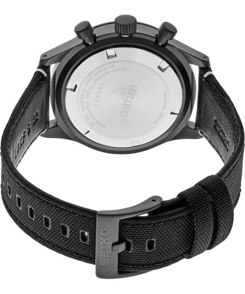 ���� Seiko SSB417P1 #3