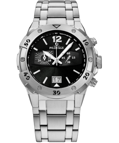 ���� Pilotage P 033.10.31 #1