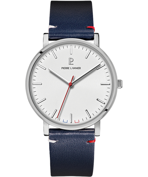 ���� Pierre Lannier 217G106 #1