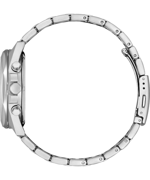  Citizen CA4590-81A #4