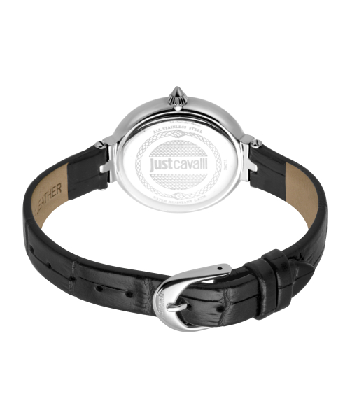 ���� Just Cavalli JC1L205L0015 #2