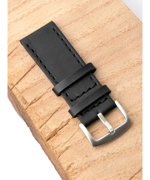 Ardi �� 28-04-01-1-1 � CLASSIC #4