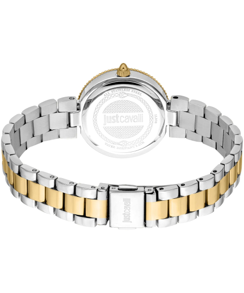  Just Cavalli JC1L308M0085 #3