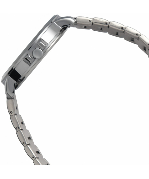 ���� ����� 2351773 #7