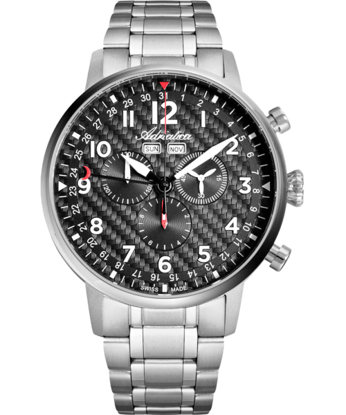  Adriatica A8308.5126CH #1