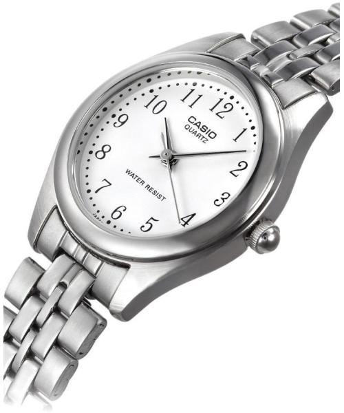  Casio Collection LTP-1129A-7B #2