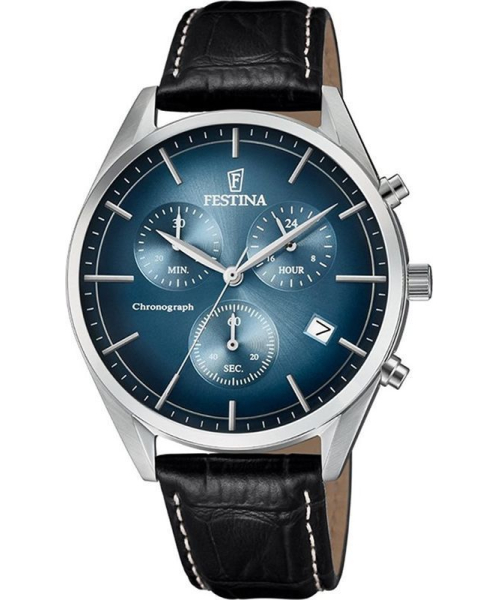  Festina F6860/3  #1