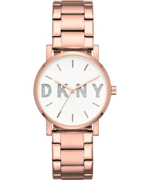  DKNY NY2654 #1