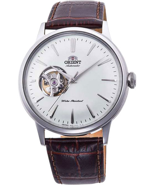 ���� Orient RA-AG0002S #1