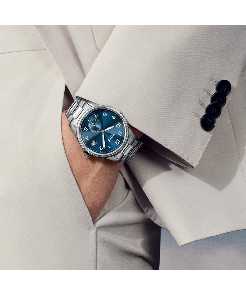   Hugo Boss 1513707 #4
