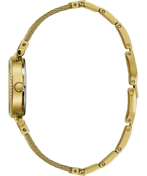  Guess W1009L2 #5