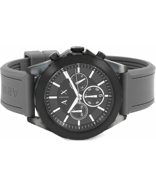  Armani Exchange AX2609 #2