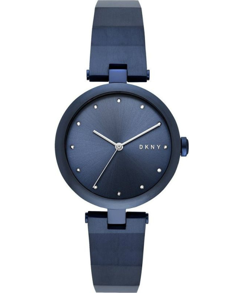 ���� DKNY NY2753 #1