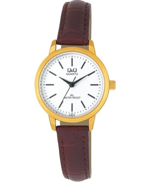 ���� Q&Q C155-111 #1