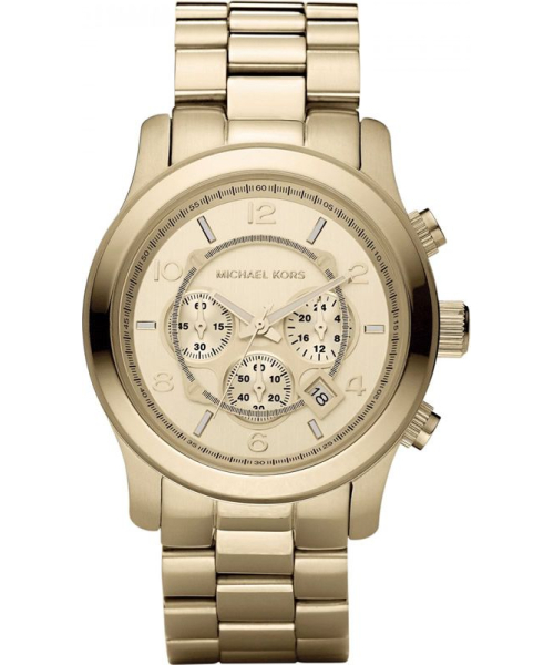  Michael Kors MK8077 #1