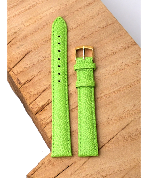 ������� ��� ����� Modeno M-1630 #3