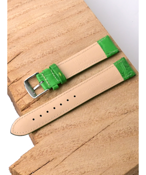 ������� ��� ����� Nagata N-2031 #2