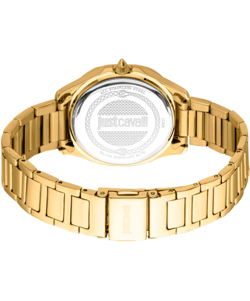 ���� Just Cavalli JC1L263M0055 #4