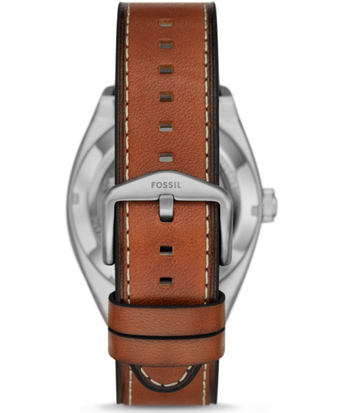  Fossil ME3261 #3